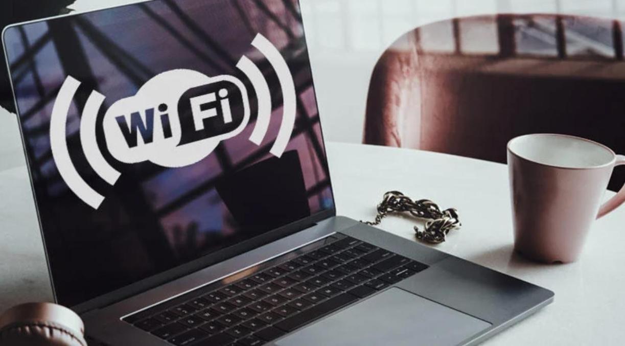 Uim Mediterraneo Columbretes 1 Wifi Puerto de Sagunto Ngoại thất bức ảnh